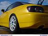 Speed Star's AP1 S2000-ss-ap2-29-.jpg