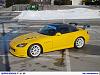 Speed Star's AP1 S2000-ss-ap2-30-.jpg