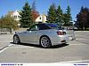 Speed Star's Mugen AP2 S2000-ss-ap2-mugen-1-.jpg