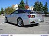 Speed Star's Mugen AP2 S2000-ss-ap2-mugen-2-.jpg
