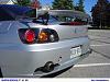 Speed Star's Mugen AP2 S2000-ss-ap2-mugen-3-.jpg