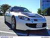 Speed Star's Mugen AP2 S2000-ss-ap2-mugen-4-.jpg