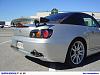 Speed Star's Mugen AP2 S2000-ss-ap2-mugen-5-.jpg