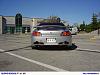 Speed Star's Mugen AP2 S2000-ss-ap2-mugen-7-.jpg