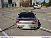 Speed Star's Mugen AP2 S2000-ss-ap2-mugen-8-.jpg