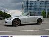 Speed Star's Mugen AP2 S2000-ss-ap2-mugen-9-.jpg