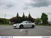 Speed Star's Mugen AP2 S2000-ss-ap2-mugen-10-.jpg