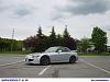 Speed Star's Mugen AP2 S2000-ss-ap2-mugen-11-.jpg