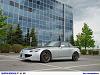 Speed Star's Mugen AP2 S2000-ss-ap2-mugen-12-.jpg