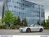 Speed Star's Mugen AP2 S2000-ss-ap2-mugen-13-.jpg