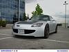 Speed Star's Mugen AP2 S2000-ss-ap2-mugen-14-.jpg