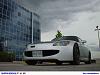 Speed Star's Mugen AP2 S2000-ss-ap2-mugen-15-.jpg
