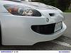 Speed Star's Mugen AP2 S2000-ss-ap2-mugen-16-.jpg