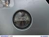 Speed Star's Mugen AP2 S2000-ss-ap2-mugen-17-.jpg