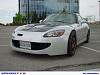 Speed Star's Mugen AP2 S2000-ss-ap2-mugen-18-.jpg
