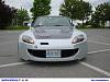 Speed Star's Mugen AP2 S2000-ss-ap2-mugen-19-.jpg