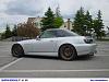 Speed Star's Mugen AP2 S2000-ss-ap2-mugen-20-.jpg