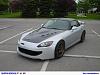 Speed Star's Mugen AP2 S2000-ss-ap2-mugen-21-.jpg