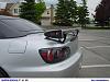 Speed Star's Mugen AP2 S2000-ss-ap2-mugen-22-.jpg