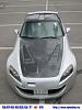 Speed Star's Mugen AP2 S2000-ss-ap2-mugen-23-.jpg