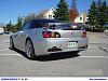Speed Star's Mugen AP2 S2000-ss-ap2-mugen-24-.jpg