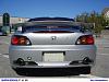 Speed Star's Mugen AP2 S2000-ss-ap2-mugen-25-.jpg