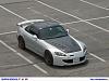 Speed Star's Mugen AP2 S2000-ss-ap2-mugen-26-.jpg