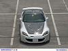 Speed Star's Mugen AP2 S2000-ss-ap2-mugen-27-.jpg