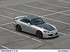 Speed Star's Mugen AP2 S2000-ss-ap2-mugen-28-.jpg