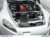 Speed Star's Mugen AP2 S2000-ss-ap2-mugen-29-.jpg