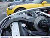 Speed Star's Mugen AP2 S2000-ss-ap2-mugen-30-.jpg