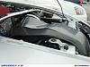 Speed Star's Mugen AP2 S2000-ss-ap2-mugen-31-.jpg