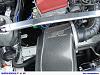 Speed Star's Mugen AP2 S2000-ss-ap2-mugen-32-.jpg