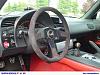 Speed Star's Mugen AP2 S2000-ss-ap2-mugen-33-.jpg