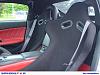 Speed Star's Mugen AP2 S2000-ss-ap2-mugen-34-.jpg