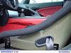 Speed Star's Mugen AP2 S2000-ss-ap2-mugen-35-.jpg