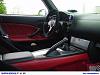 Speed Star's Mugen AP2 S2000-ss-ap2-mugen-36-.jpg