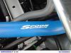 Speed Star's Mugen AP2 S2000-ss-ap2-mugen-37-.jpg