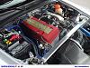 Speed Star's Mugen AP2 S2000-ss-ap2-mugen-38-.jpg