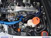Speed Star's Mugen AP2 S2000-ss-ap2-mugen-39-.jpg