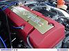Speed Star's Mugen AP2 S2000-ss-ap2-mugen-40-.jpg