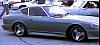 Pics of my Girls.-green240.jpg