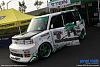 2005 D1GP All Star Japan vs USA ( pic's )-d1_garpot_1.jpg