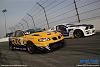 2005 D1GP All Star Japan vs USA ( pic's )-d1_garpot_2.jpg