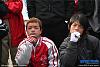 2005 D1GP All Star Japan vs USA ( pic's )-d1_garpot_10.jpg