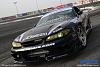 2005 D1GP All Star Japan vs USA ( pic's )-d1_garpot_17.jpg