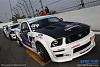 2005 D1GP All Star Japan vs USA ( pic's )-d1_garpot_20.jpg