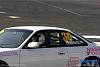 2005 D1GP All Star Japan vs USA ( pic's )-d1_garpot_100.jpg