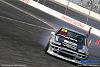2005 D1GP All Star Japan vs USA ( pic's )-d1_garpot_101.jpg
