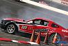 2005 D1GP All Star Japan vs USA ( pic's )-d1_garpot_103.jpg